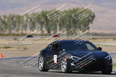 media/Oct-04-2025-OnGrid (Sat) [[44bd565ffa]]/Purple Group/Sunrise/